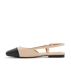 Call It Spring Teena Beige Discount