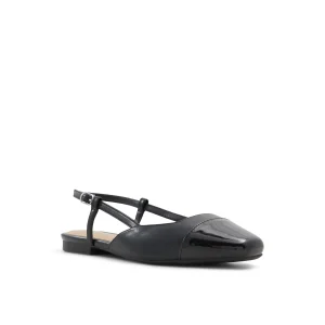 Call It Spring Teena Black Cheap