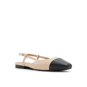Call It Spring Teena Beige Discount