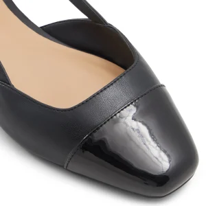 Call It Spring Teena Black Cheap