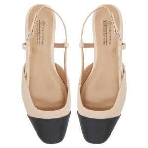 Call It Spring Teena Beige Discount