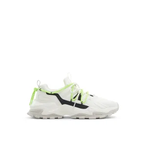 Call It Spring Tera White Online