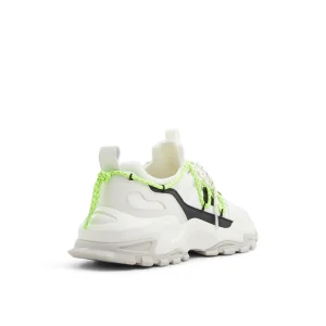 Call It Spring Tera White Online