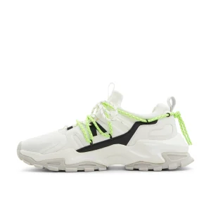 Call It Spring Tera White Online