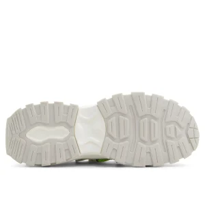 Call It Spring Tera White Online