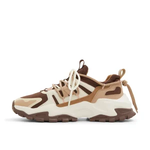 Call It Spring Terrah Brown Multi Discount