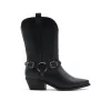 Call It Spring Texxas Black Cheap