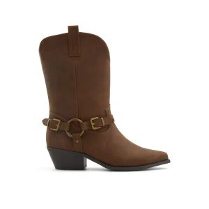 Call It Spring Texxas Cognac Outlet