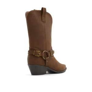 Call It Spring Texxas Cognac Outlet