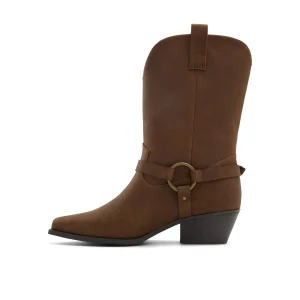 Call It Spring Texxas Cognac Outlet