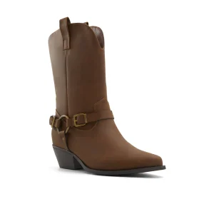Call It Spring Texxas Cognac Outlet