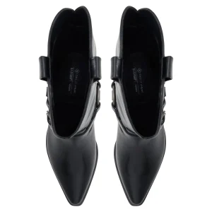 Call It Spring Texxas Black Cheap