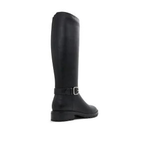 Call It Spring Theaa Black Discount