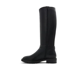 Call It Spring Theaa Black Discount