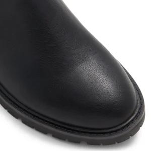 Call It Spring Theaa Black Discount