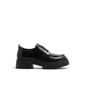 Call It Spring Tish Other Black Cheap
