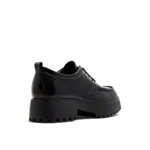 Call It Spring Tish Other Black Cheap
