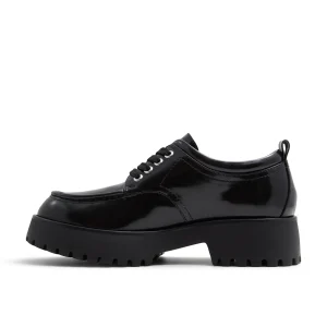 Call It Spring Tish Other Black Cheap