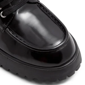 Call It Spring Tish Other Black Cheap