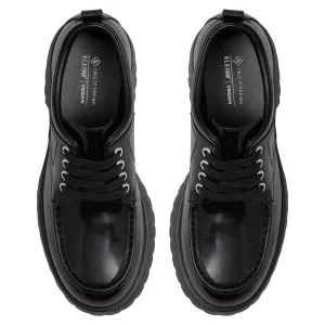 Call It Spring Tish Other Black Cheap