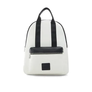 Call It Spring Together White/Black Online