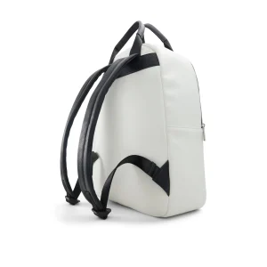 Call It Spring Together White/Black Online