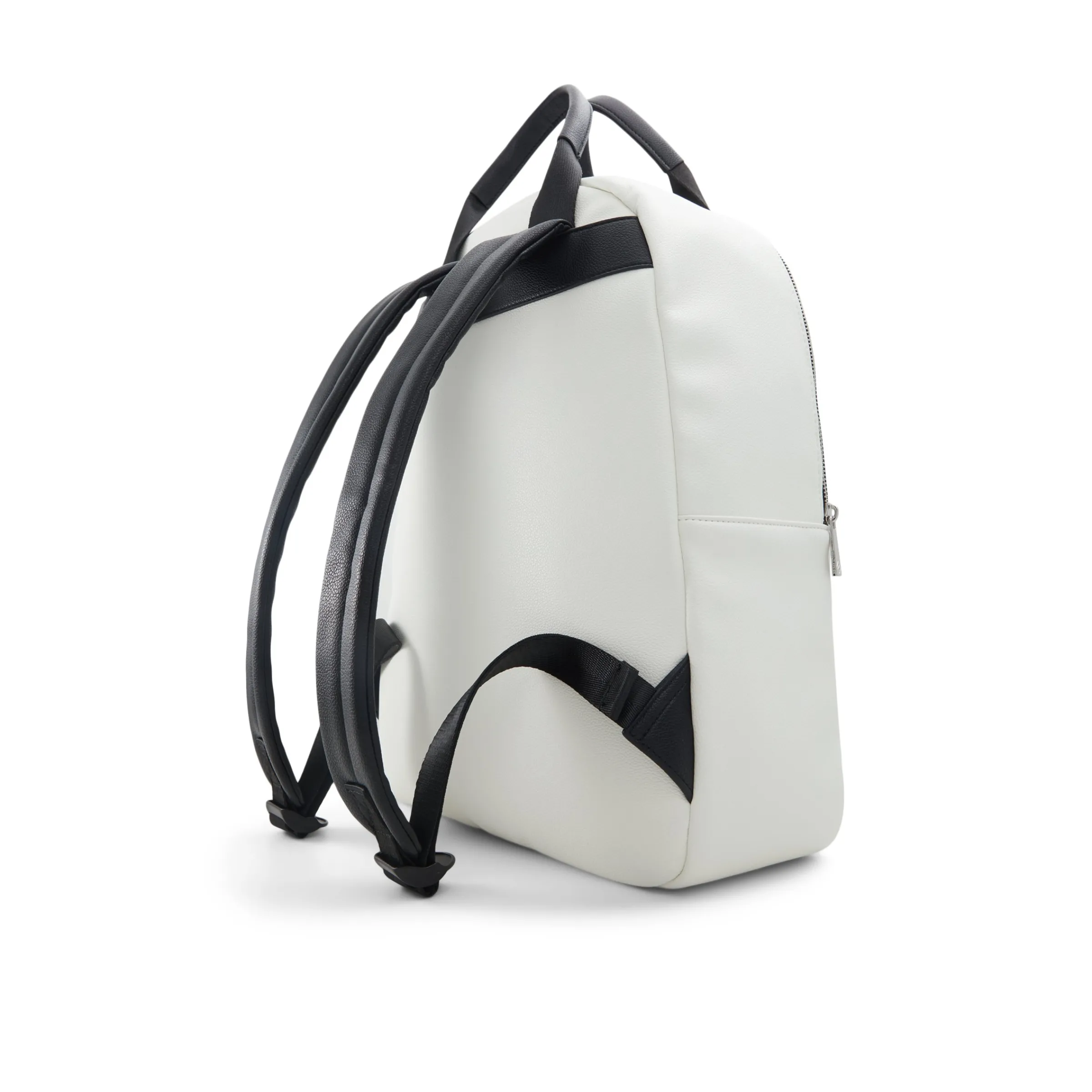 together_3.webp Call It Spring Together White/Black Online
