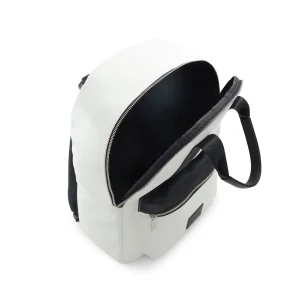 Call It Spring Together White/Black Online