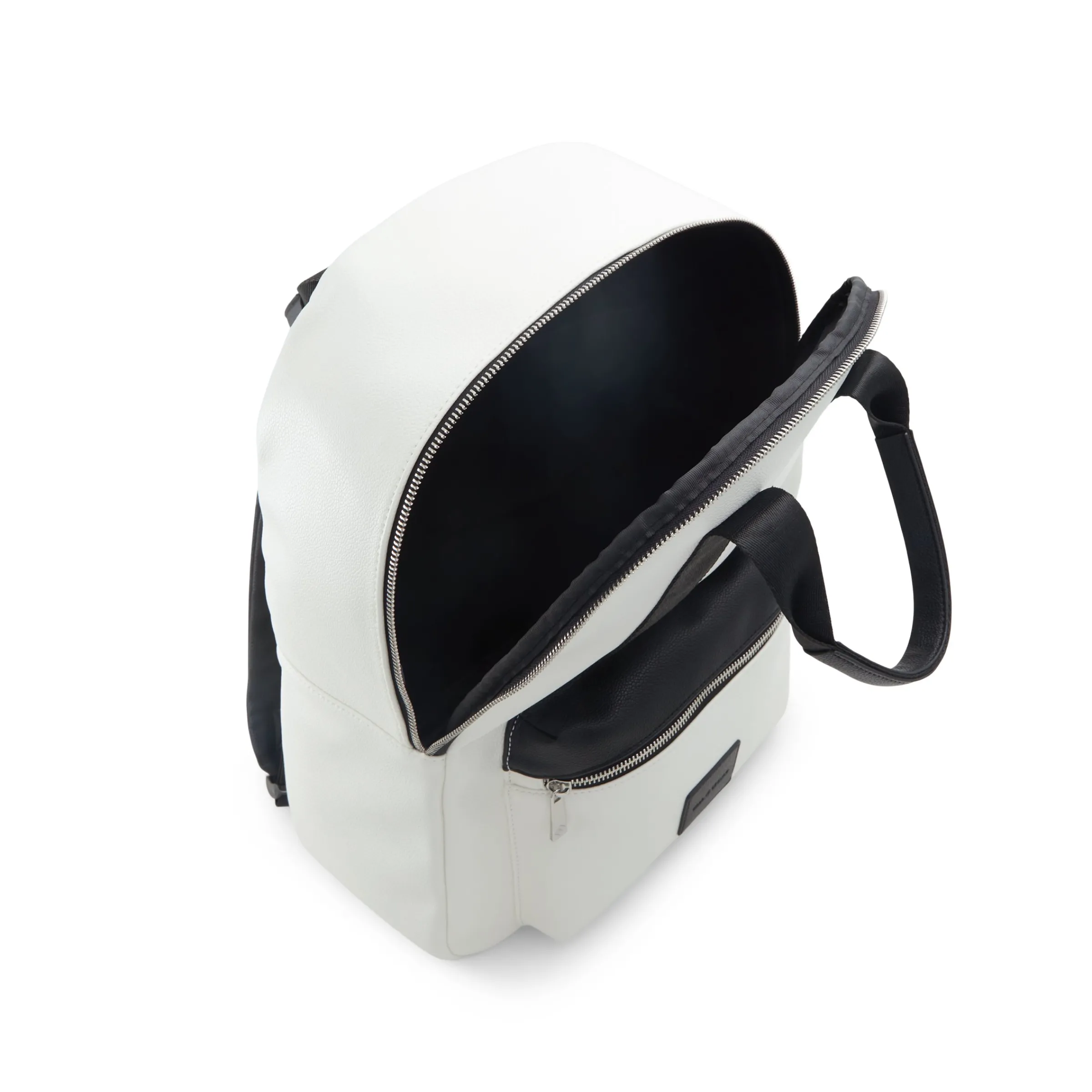 together_4.webp Call It Spring Together White/Black Online