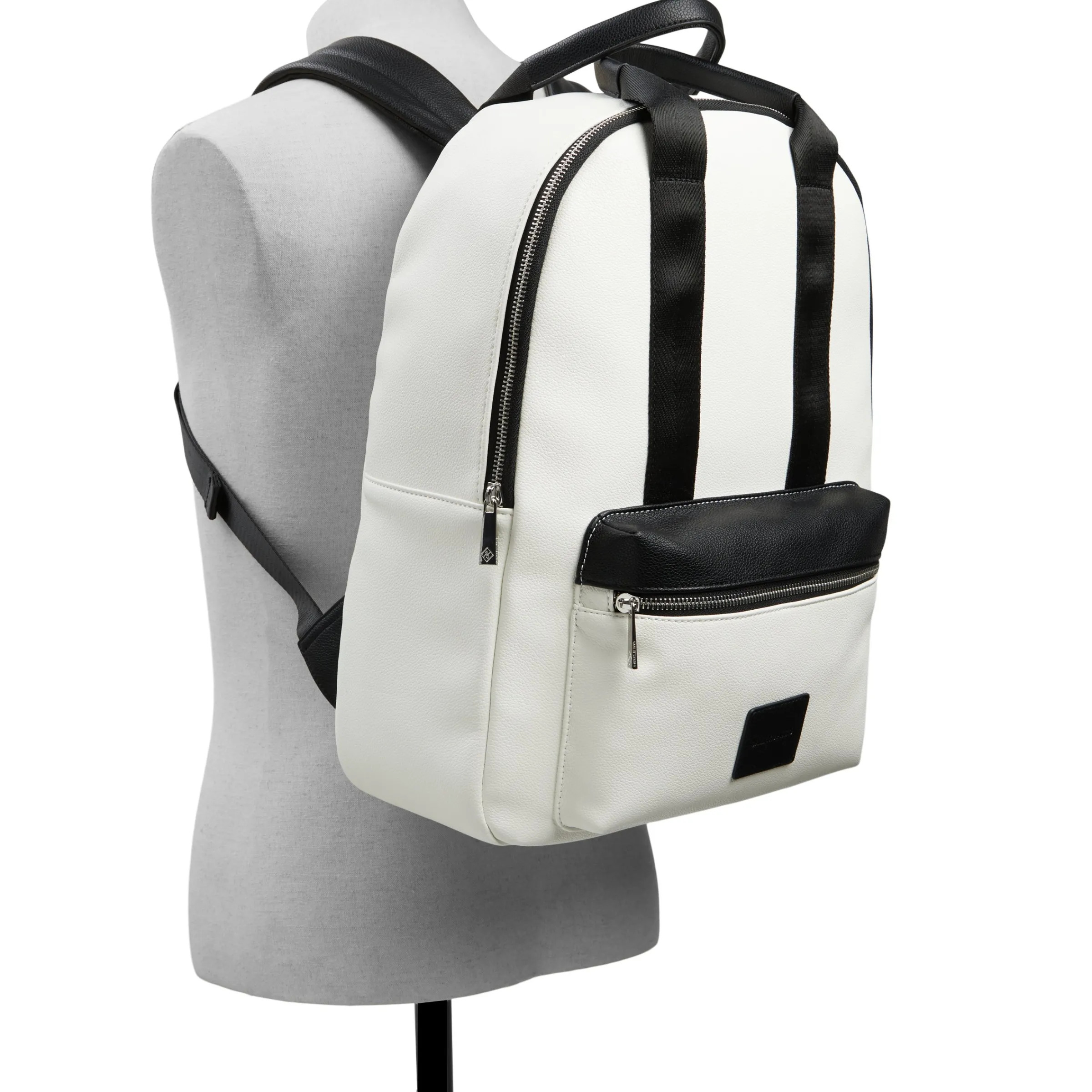 together_5.webp Call It Spring Together White/Black Online