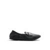 Call It Spring Tonii Black Outlet