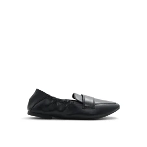Call It Spring Tonii Black Outlet