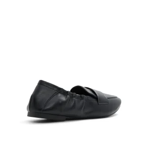 Call It Spring Tonii Black Outlet
