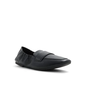 Call It Spring Tonii Black Outlet