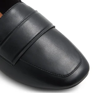 Call It Spring Tonii Black Outlet
