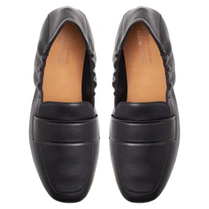 Call It Spring Tonii Black Outlet