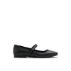 Call It Spring Trina Black Synthetic Smooth Store
