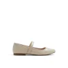Call It Spring Trina Bone Shop