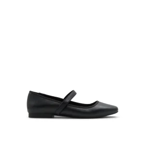Call It Spring Trina Black Synthetic Smooth Store