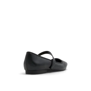 Call It Spring Trina Black Synthetic Smooth Store