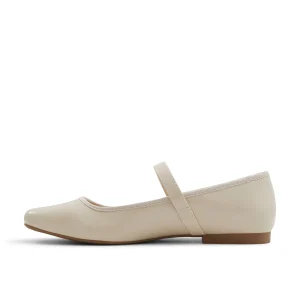 Call It Spring Trina Bone Shop