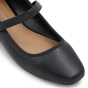Call It Spring Trina Black Synthetic Smooth Store