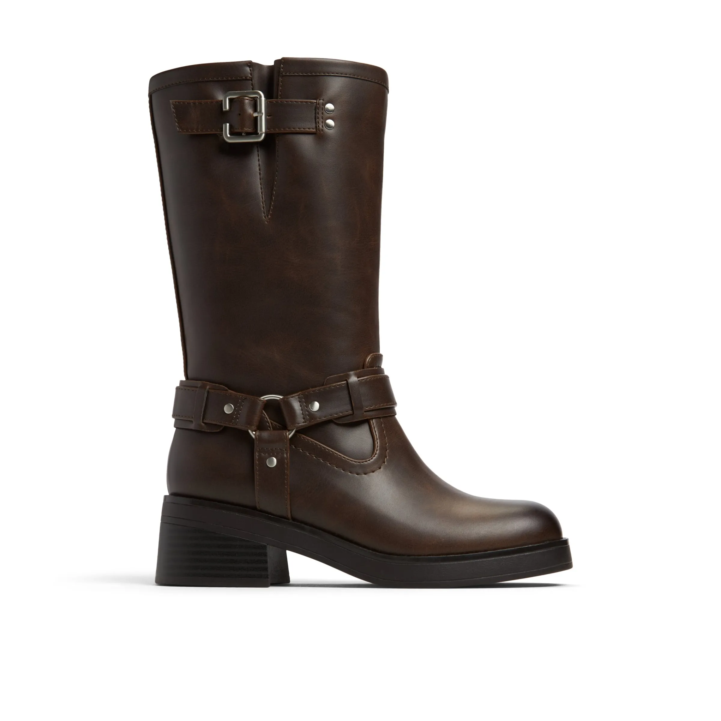 triumph_0-2.webp Call It Spring Triumph Dark Brown New