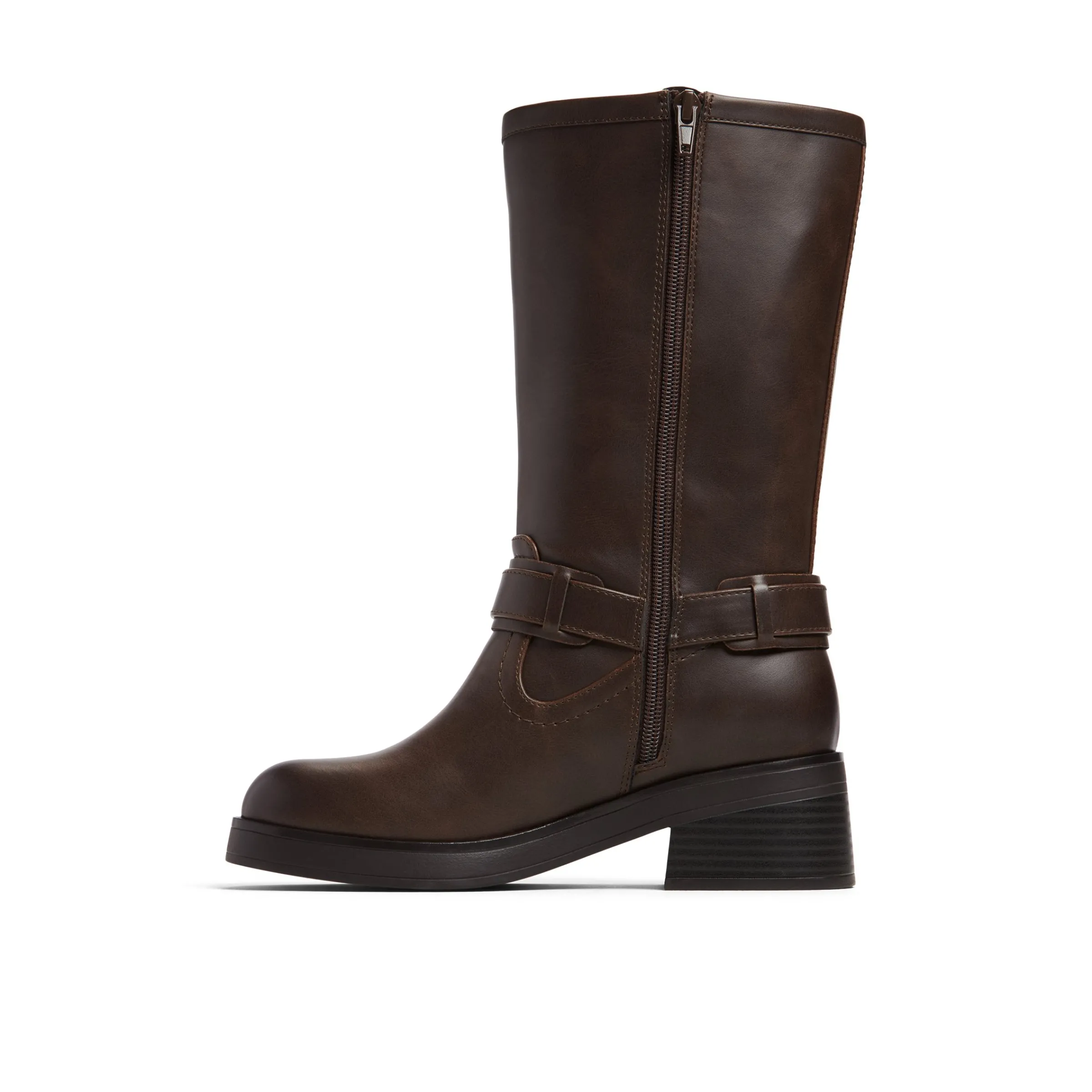 triumph_3-2.webp Call It Spring Triumph Dark Brown New