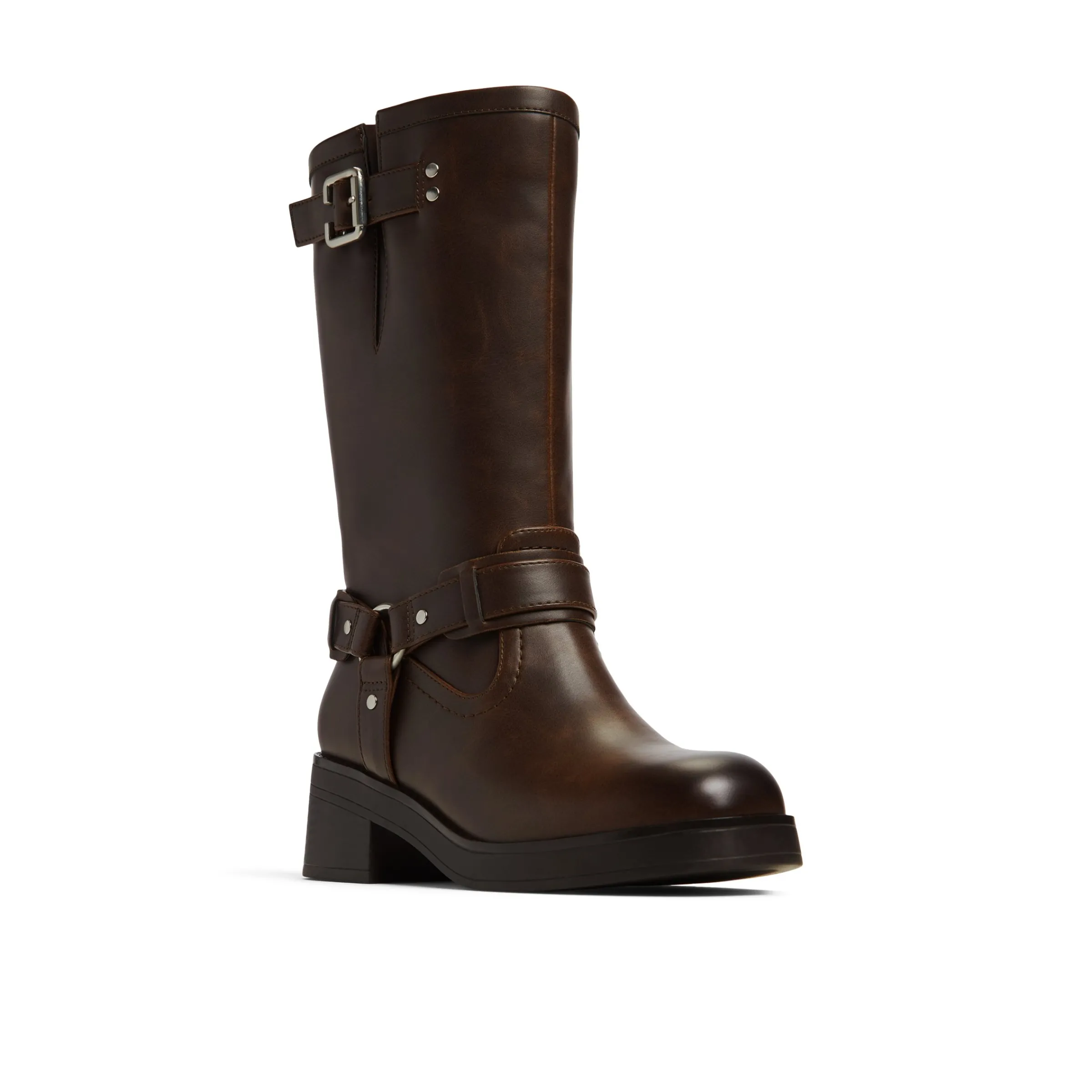 triumph_4-2.webp Call It Spring Triumph Dark Brown New