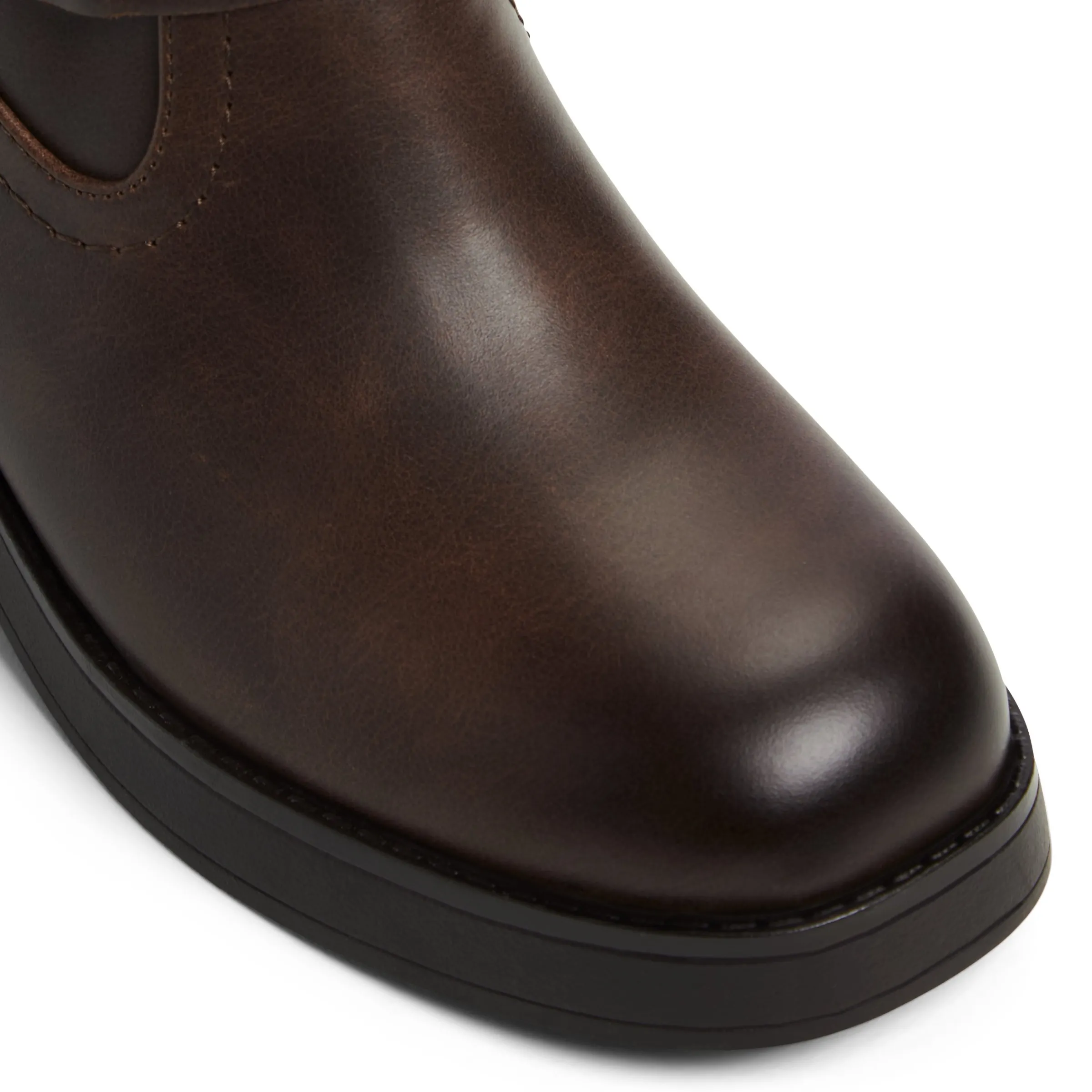 triumph_5-2.webp Call It Spring Triumph Dark Brown New