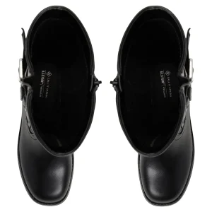 Call It Spring Triumph Black Shop