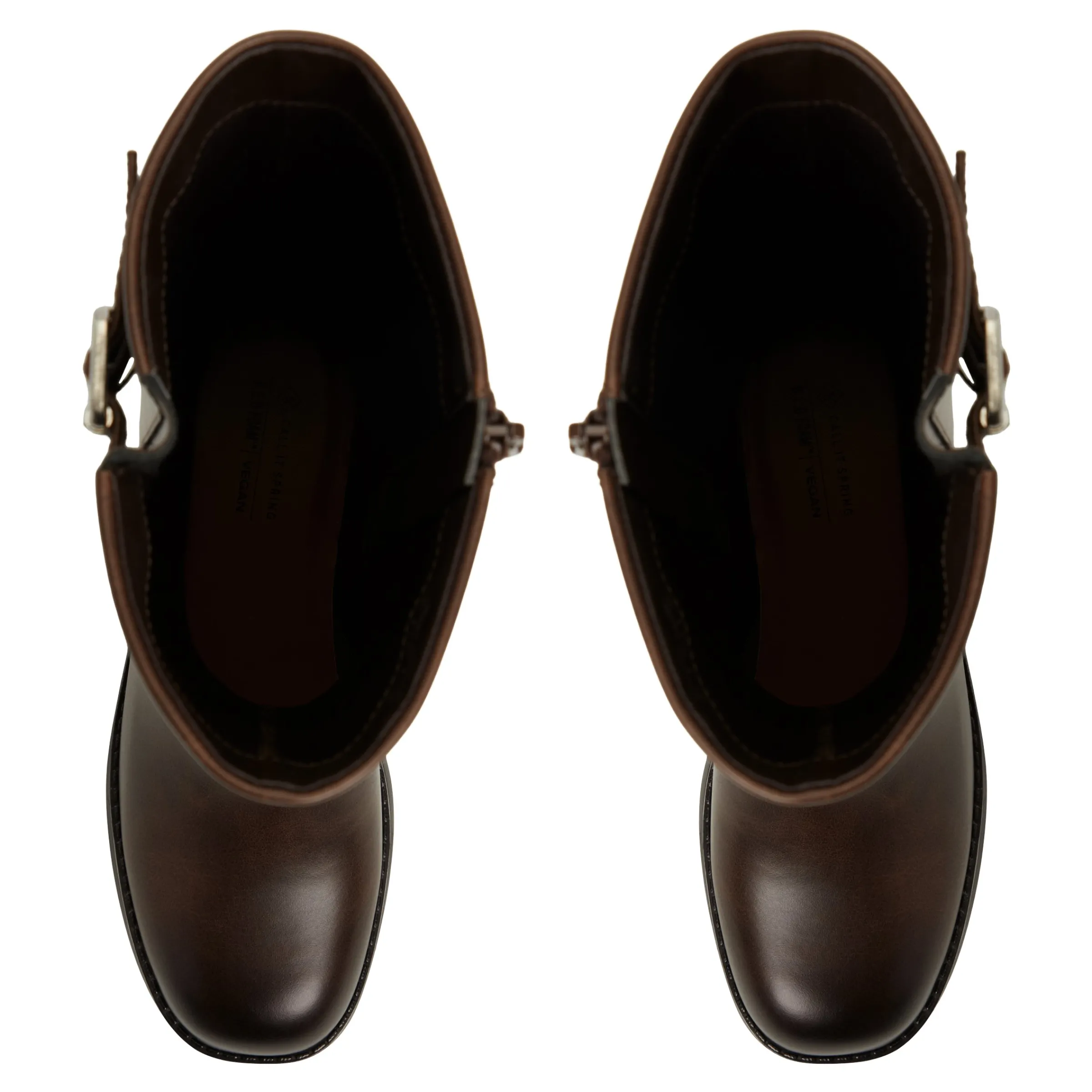 triumph_6-2.webp Call It Spring Triumph Dark Brown New