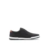 Call It Spring Tureaux Black Best Sale