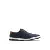 Call It Spring Tureaux Navy Sale